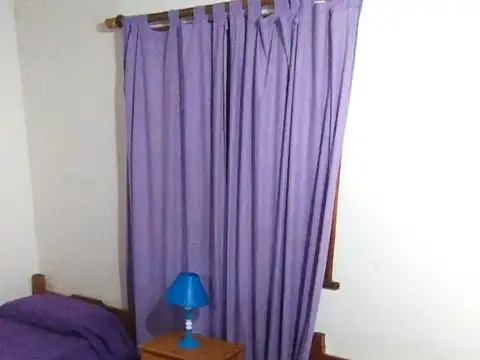 2 N° 5752 UF 6 (REF. 100982)