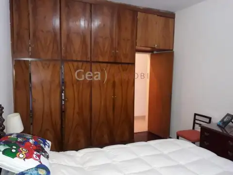 Casa en venta 3 dormitorios Zona Sur Rosario
