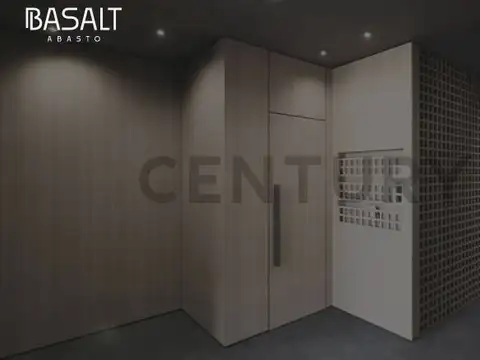 Departamento en Venta 2025 años