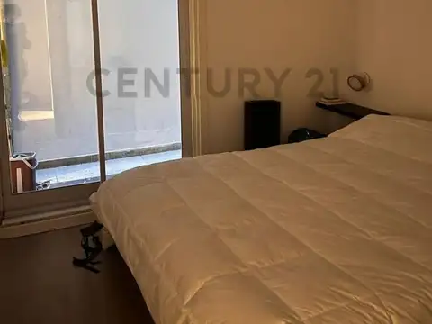 Gurruchaga 2300, Piso 0