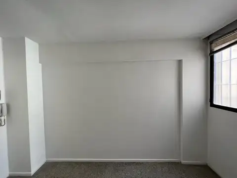 Oficina en Venta en Centro, USD 13.000