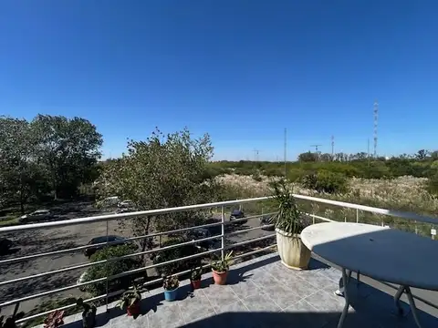 Departamento en Venta 15 años