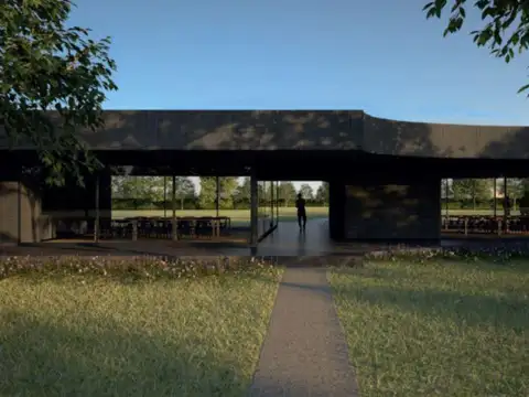 Terreno en Venta en Vida, USD 140.000