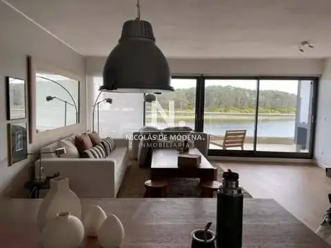 Departamento en Alquiler Temporal 2024 años