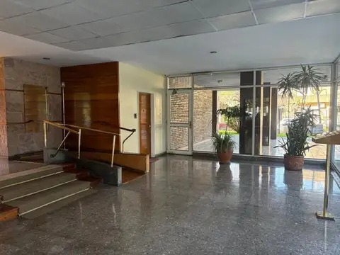 Departamento en Venta en Villa Raffo, USD 85.000