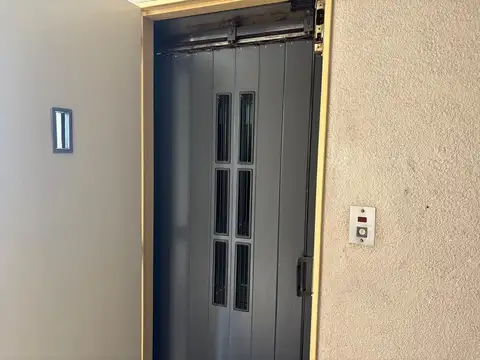 Venta depto 3 amb en Villa Raffo