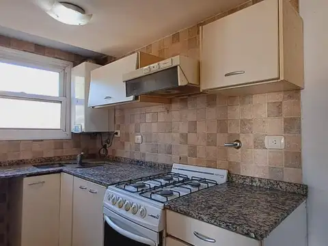 Departamento en Alquiler en San Carlos De Bariloche, USD 1.100