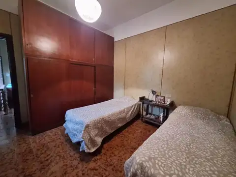 Casa en Venta 35 años