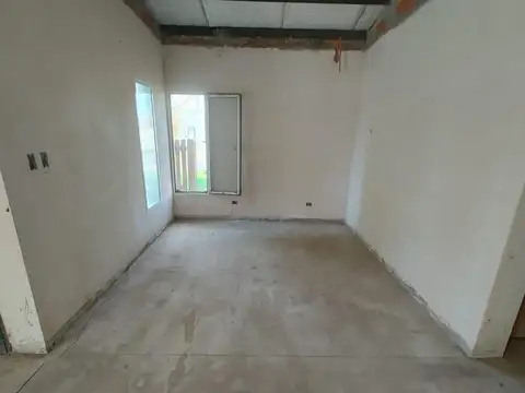 Casa en venta, Diaz , santa fe