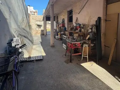 Obispo San Alberto 2800