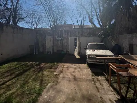 Terreno en Venta de 360,0 m2