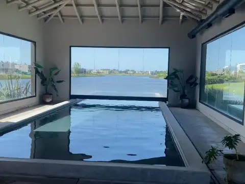 Terreno en Venta de 786,0 m2