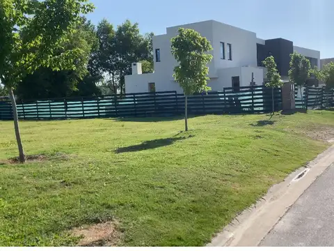 Terreno en Venta en El Naudir, USD 40.000