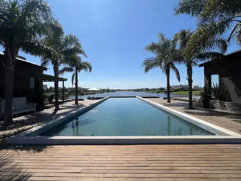 Terreno Barrio El Naudir - Etapa 1 - Aguas Privadas, El Cazador, Escobar