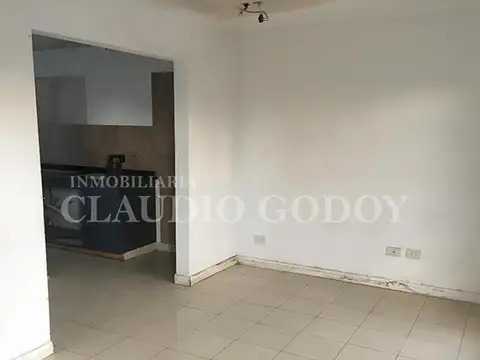 Casa en venta en Moron