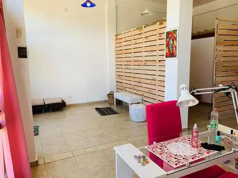 Local en Venta A Estrenar