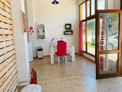 Local en Venta en Mar del Plata, USD 65.000