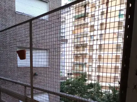 AVDA MARTIN GARCIA 400, Piso 4