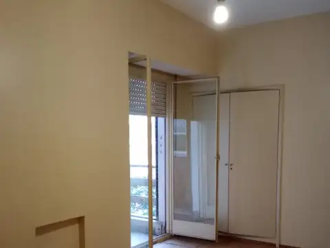 Departamento en Venta 50 años