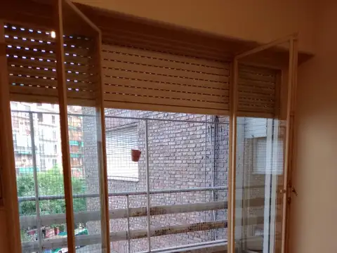 Departamento en Venta en Barracas, USD 67.500