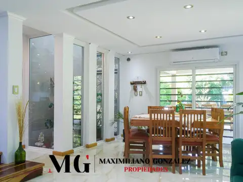 Casa en Venta en La Union, USD 270.000