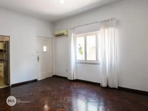 Casa en Venta 14 años