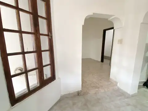 Casa en Venta en Comodoro Rivadavia, USD 140.000
