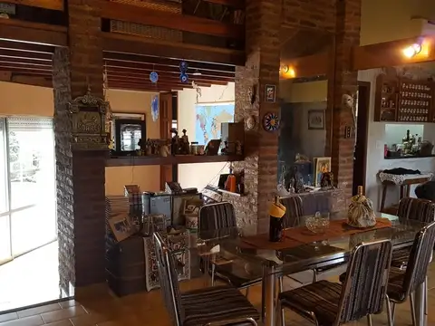 Casa en Venta en Ranelagh, USD 195.000