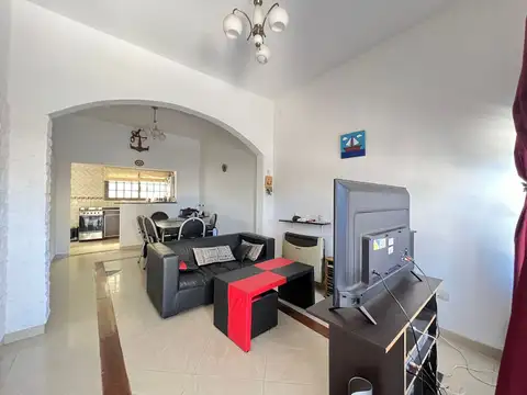 Casa en Venta en Aldo Bonzi, USD 117.000