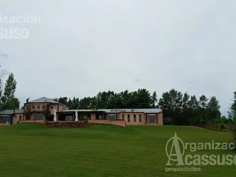 Terreno en Venta en Maldonado, USD 680.000