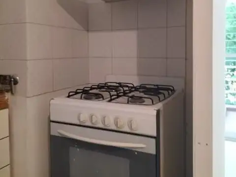 Departamento en venta  Ituzaingó 400
