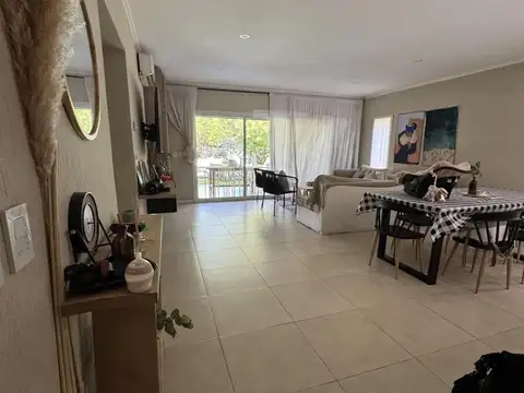 Casa en Venta en Pilar del Este - San Alfonso, USD 175.000