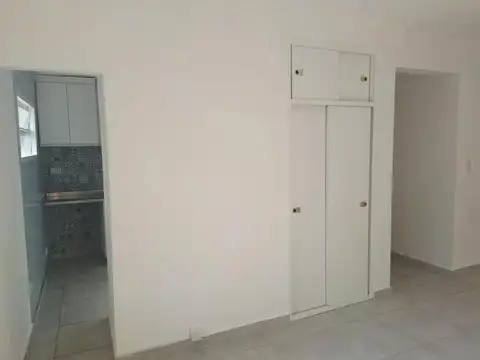 Departamento en Alquiler al Sur