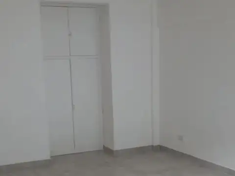 Avenida Rivadavia y y San José