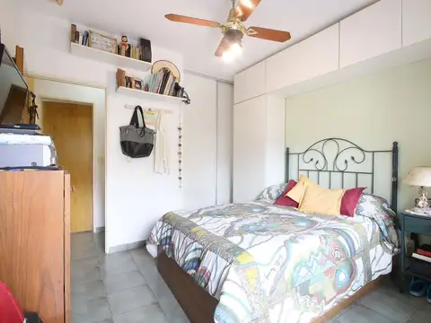 Depto Tipo Casa en Venta al Este