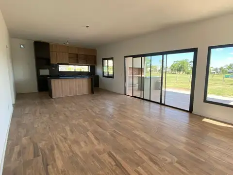 Almirante Guillermo Brown 4200