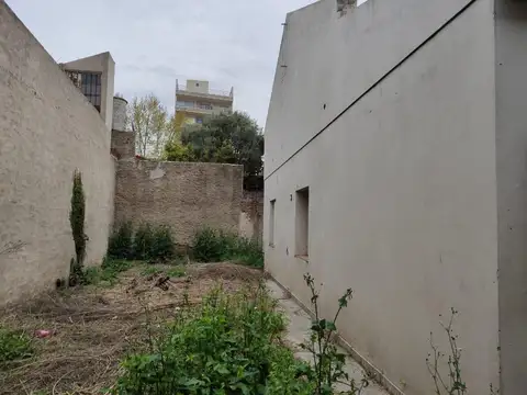 Galpon en Venta en Centro, USD 500.000