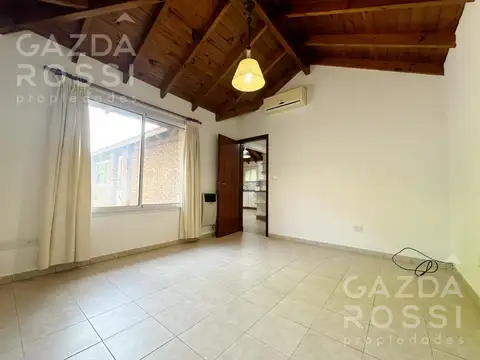 Casa en Venta en Los Rosales, USD 200.000
