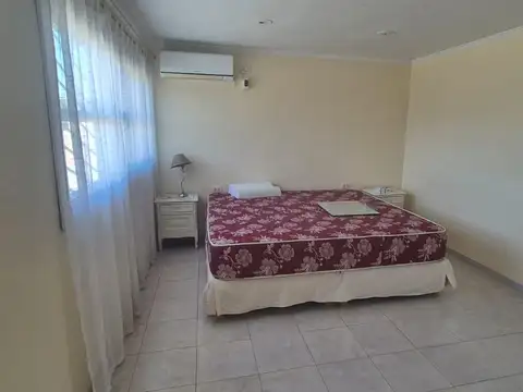 San Buenaventura  al 100