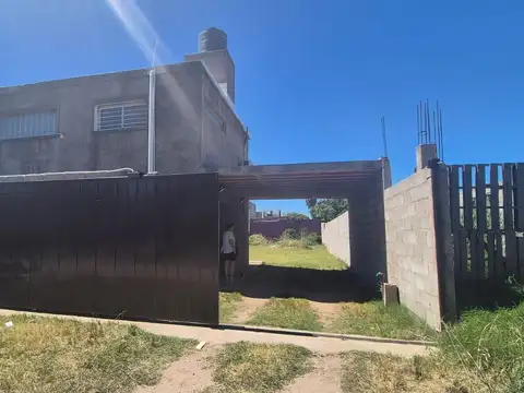 San Buenaventura  al 100