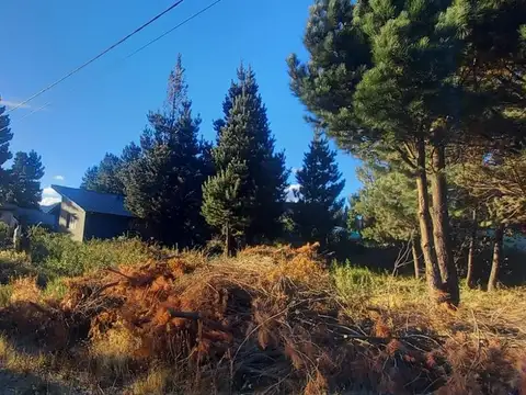 Terreno en Venta de 530,0 m2