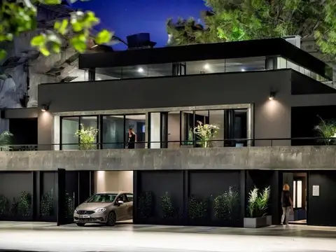 Departamento en Venta en Castelar Sur, USD 94.900