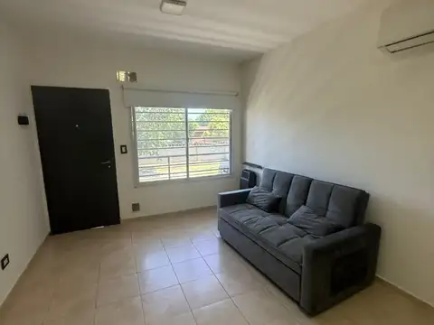 Departamento en Venta en Muñiz, USD 49.500