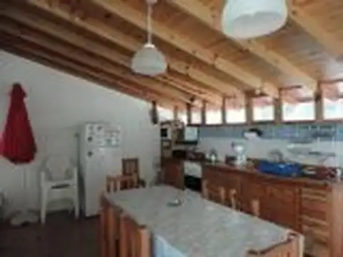 42 e/punta del este y copacabana