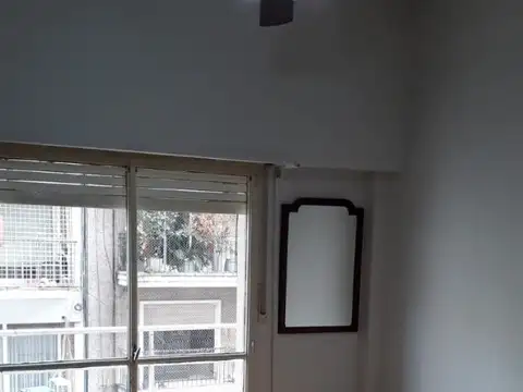 Departamento en Alquiler Temporal Permite mascota