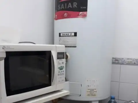 Departamento en Alquiler Temporal en Recoleta, USD 590