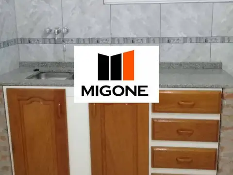 Galpon en Venta en Recreo, USD 42.000