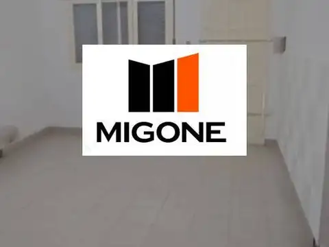 GalpÃ³n - Venta - Argentina, Recreo - LOS NOGALES 300