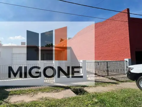 GalpÃ³n - Venta - Argentina, Recreo - LOS NOGALES 300