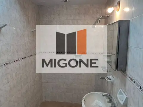 Galpon en Venta en Recreo, USD 42.000